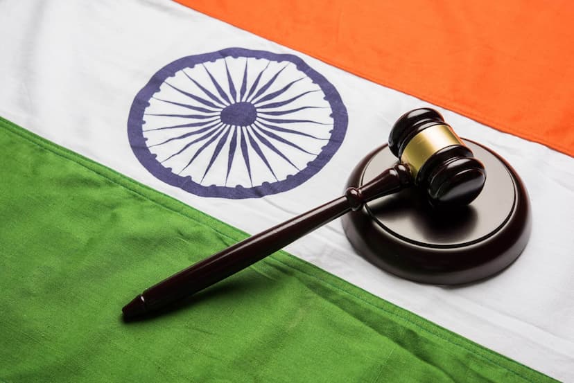 Domestic Arbitration and Mediation