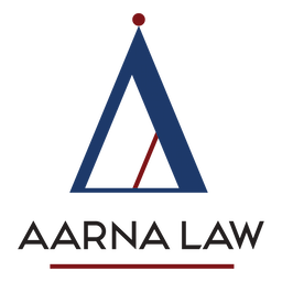 Aarna Law