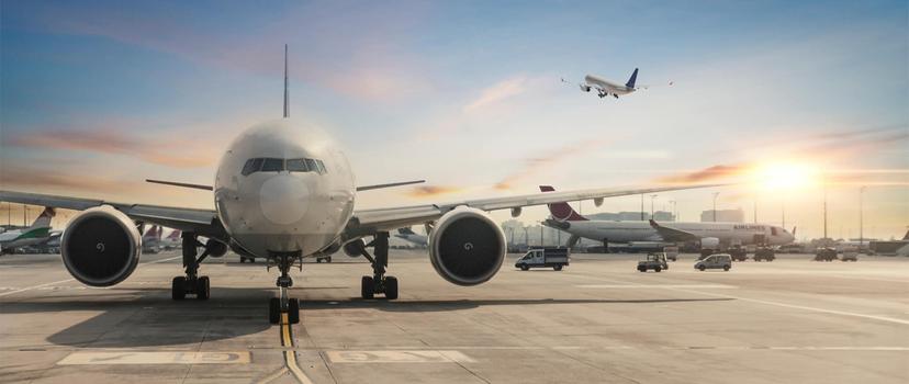 Aviation