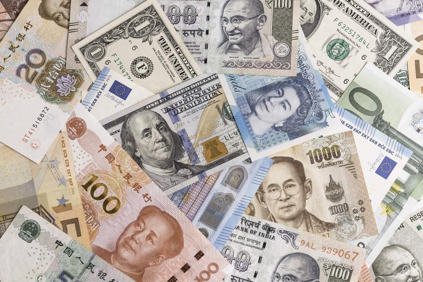 Foreign Investment