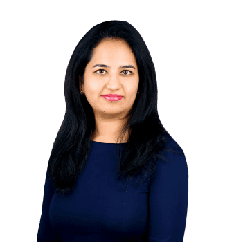 Kamala Naganand