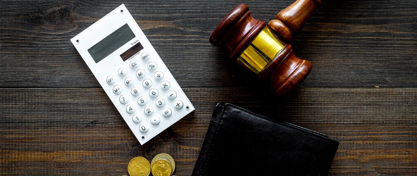 Bankruptcy, Restructuring and Insolvency