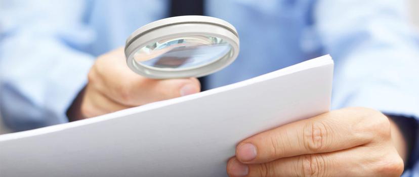 Fraud, Asset Tracing &#038; Enforcement