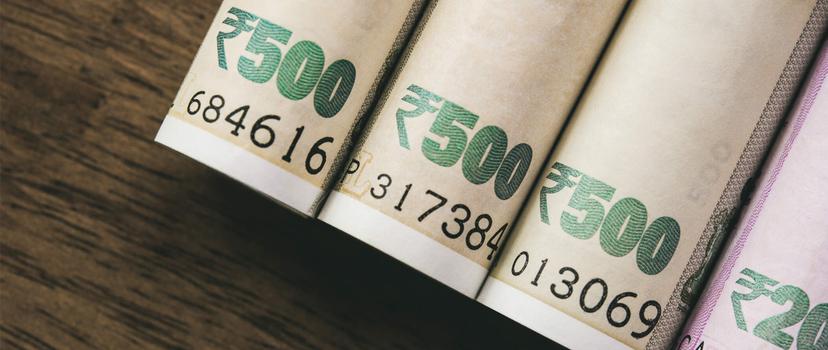 Financial Services