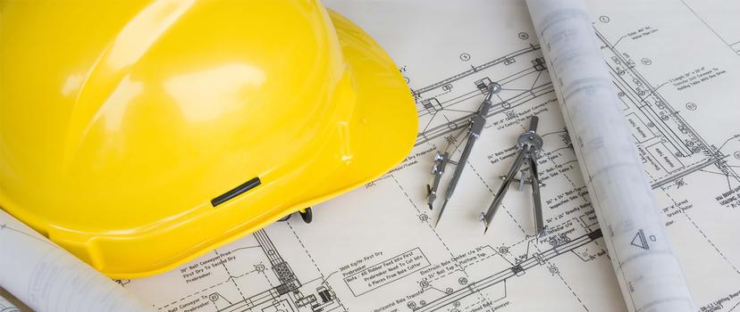 Construction, Engineering &#038; Infrastructure