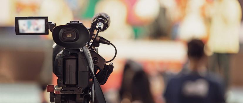 Media &#038; Telecommunications