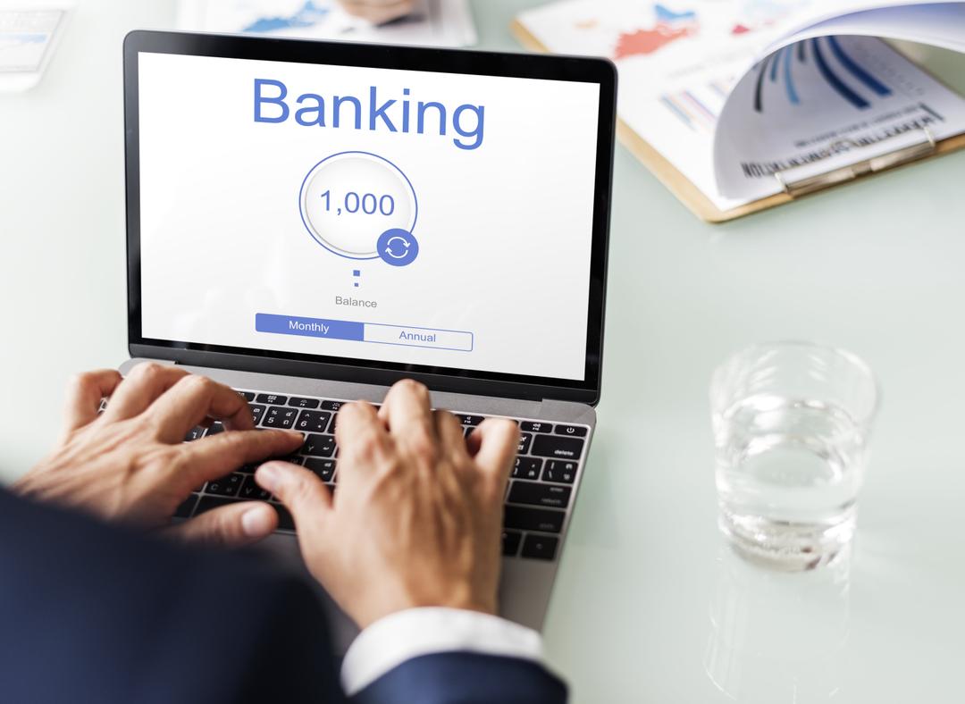 Regulatory Disruption: Are Banks And NBFCs Prepared For  RBI’s Next Oversight Wave?