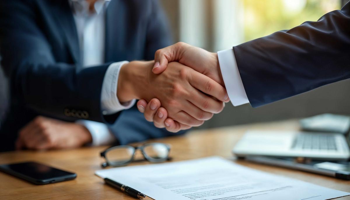 Contracts in Asia: Model Clauses