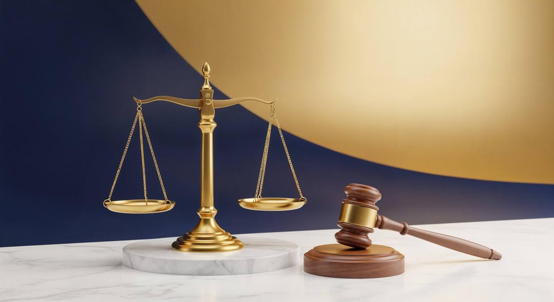 Fast-track Mergers in India: Key Amendments and Regulatory Evolution