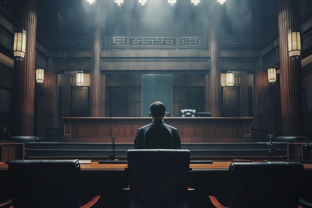 Strangers at the Gate: Supreme Court Shuts Door on Non-Signatories in Arbitration