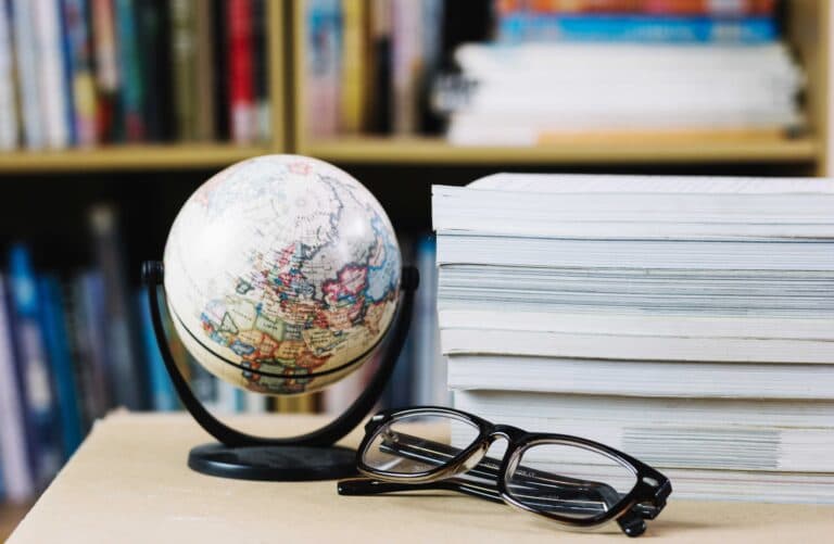 Enforcing Foreign Judgments and Arbitral Awards in India: Two Laws, Two Very Different Outcomes