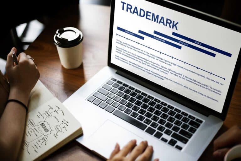 Can Worldwide reputation secure trademark protection in India & Overview of Merry v. Piccadilly Case
