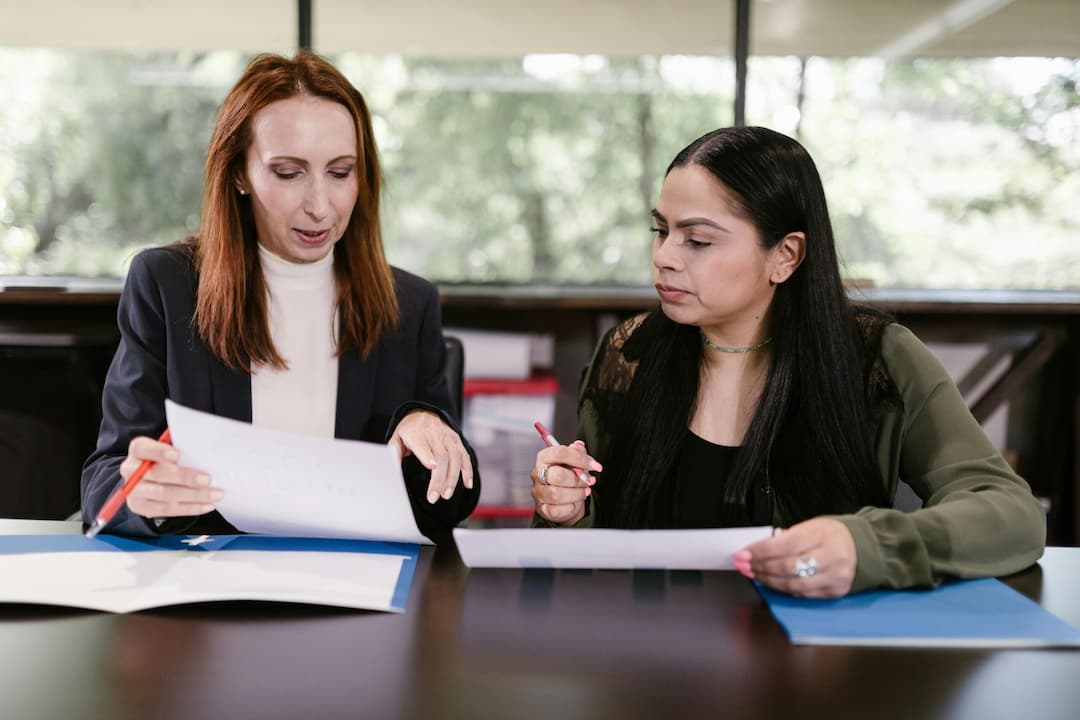 Women and Estate Planning