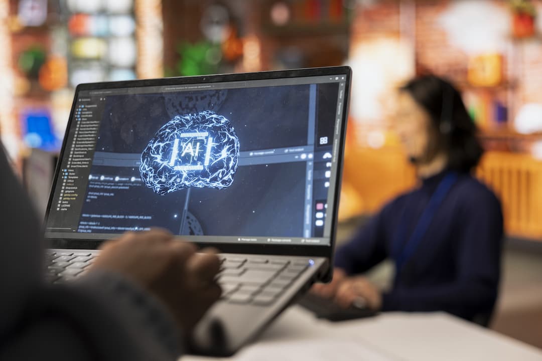 From AI Developers to Company Boards: Rethinking Corporate Liability for AI Failures in India