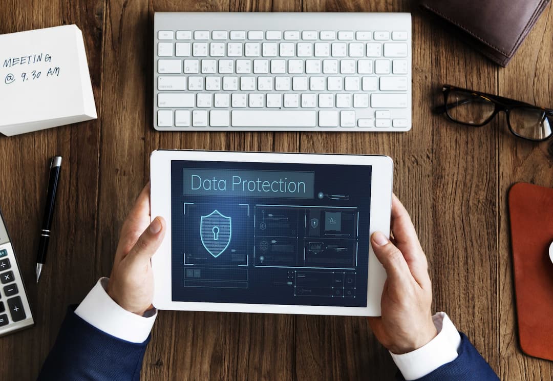 What Organizations Must Do: A Practical Guide to Data Protection Compliance in the Age of AI