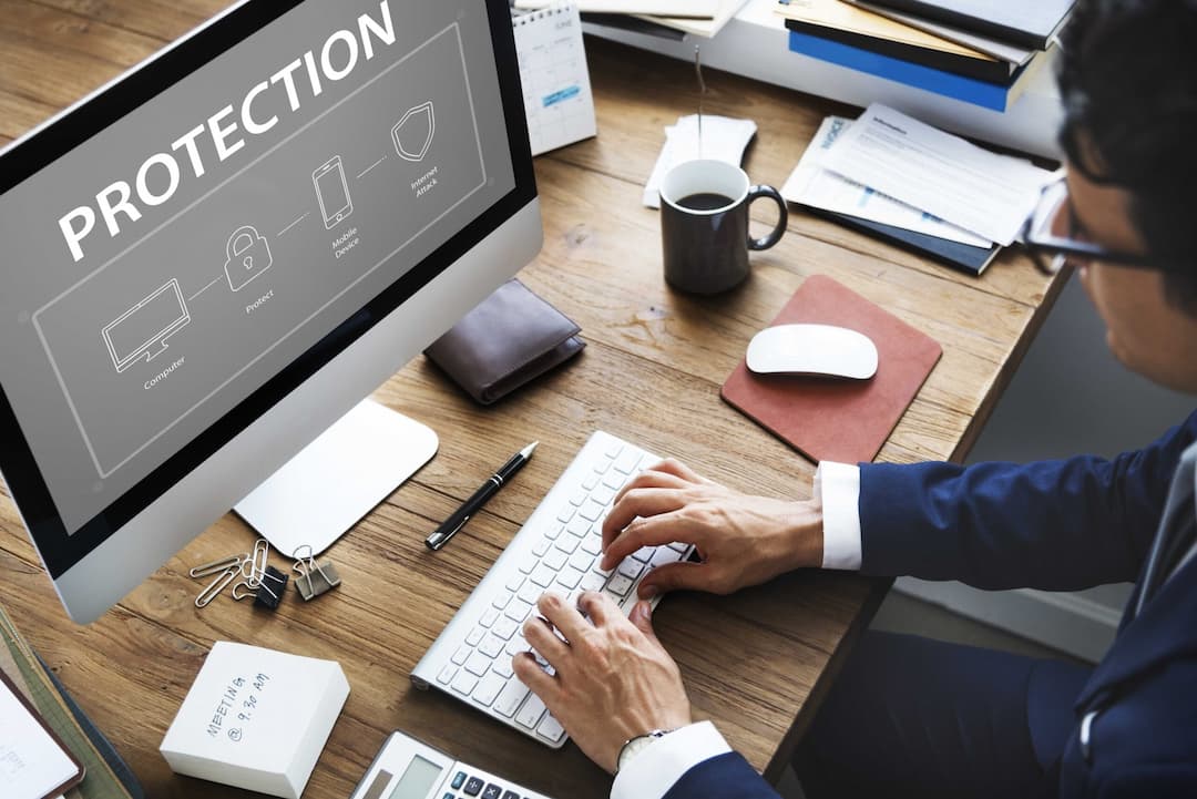 Your Data in the Age of AI: The Privacy Crisis We Can No Longer Ignore