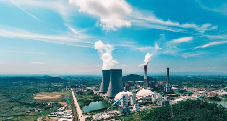 ISDS and Climate Action: Can States Be Sued for Going Green?