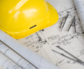 Legal firms for construction, engineering and infrastructure related laws | Aarna Law