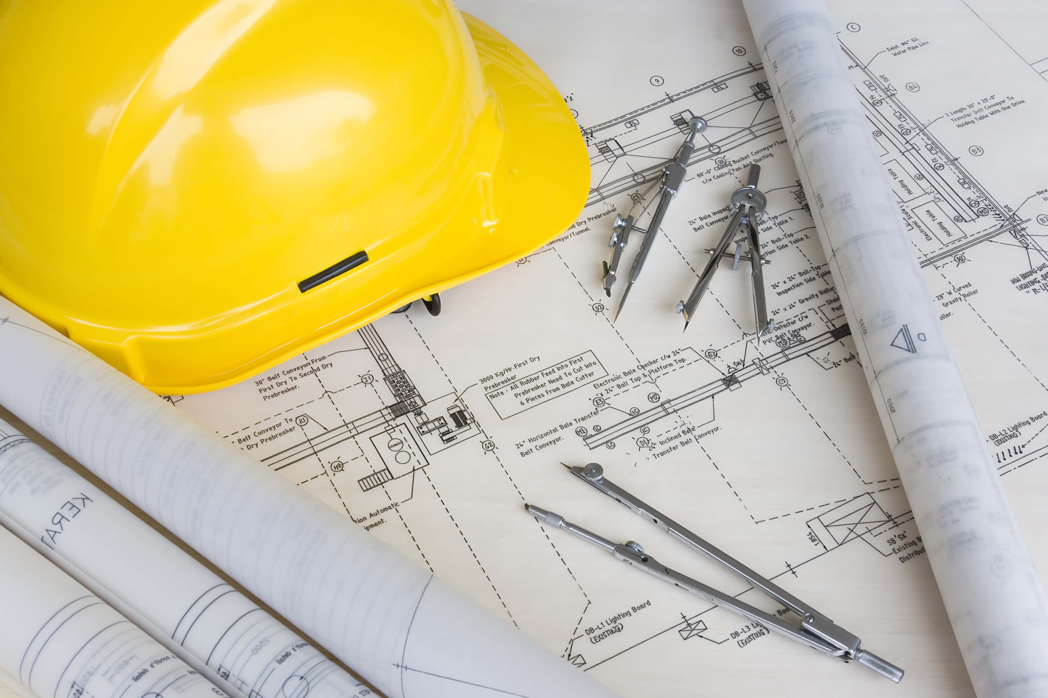 Legal firms for construction, engineering and infrastructure related laws | Aarna Law