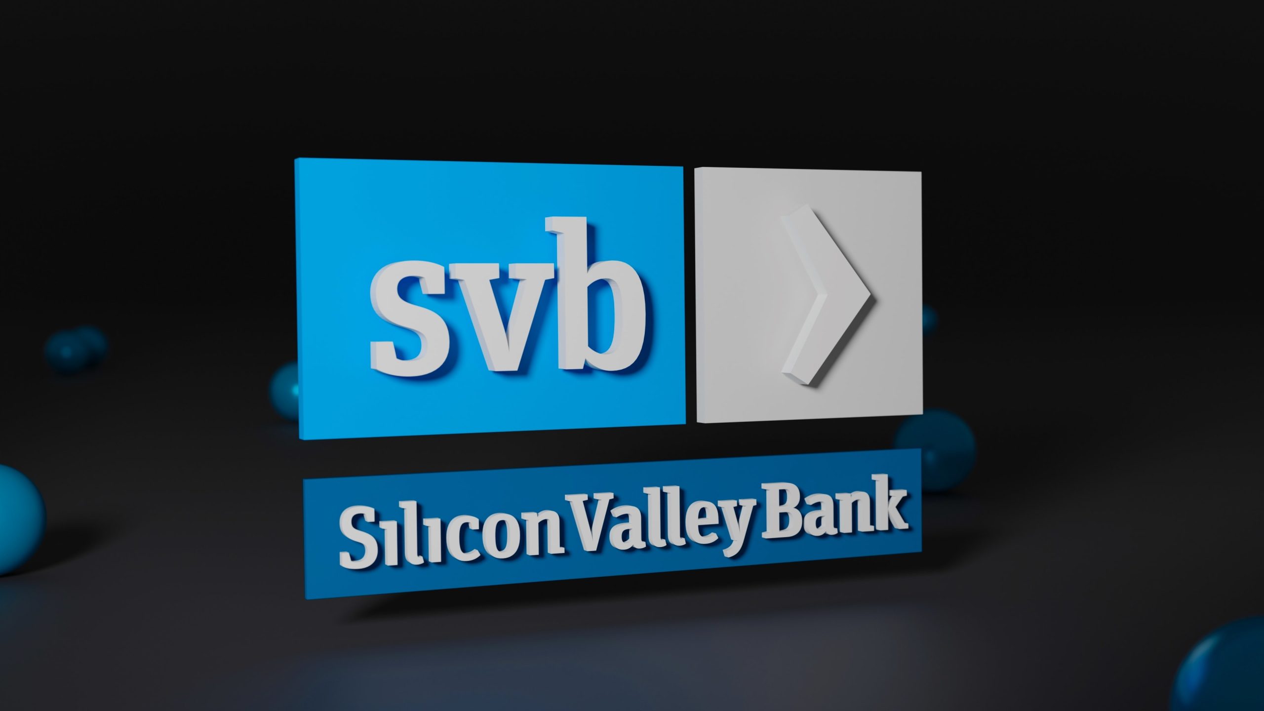 How the collapse of Silicon Valley Bank will affect Indian companies