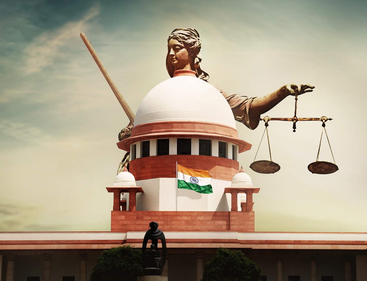 India must embrace the benefits of an open legal market