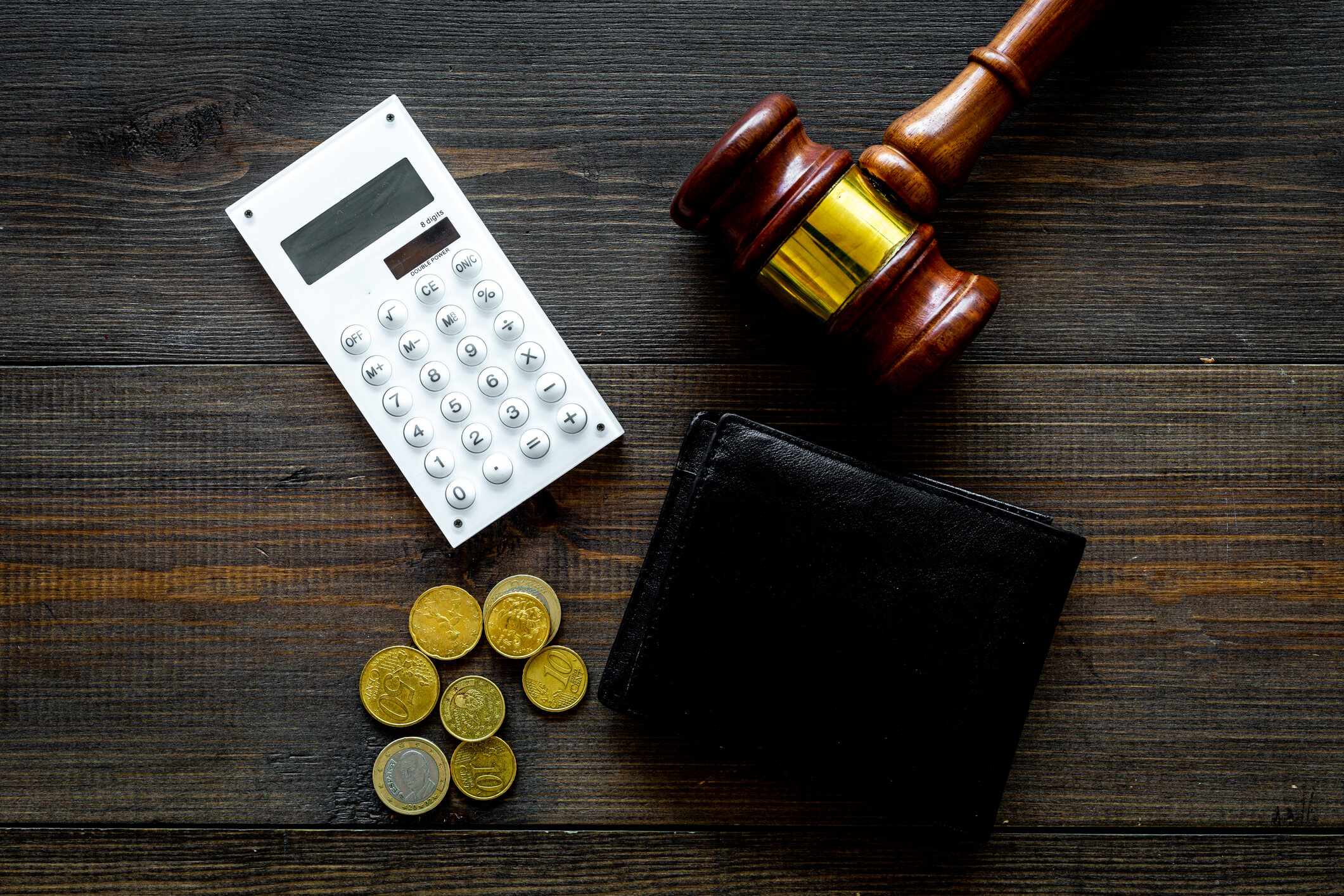Insolvency and Bankruptcy law firm in bangalore | Aarna Law