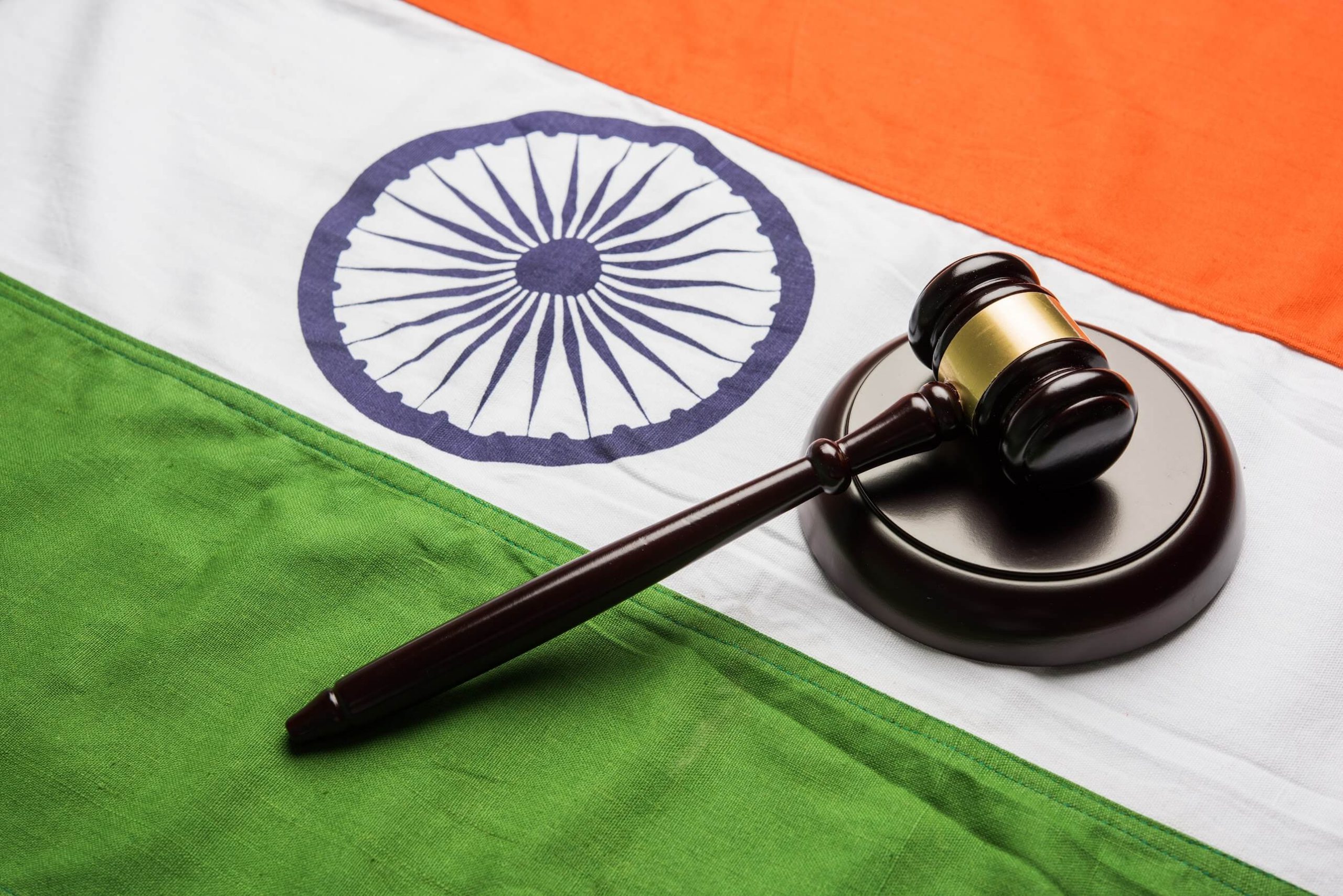 Case Update: Anupam Mittal Vs. People Interactive (India) Pvt. Ltd. and others